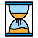 پیش‌نمایش فایل hourglass-9791954 از پک زمان