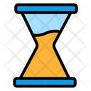 پیش‌نمایش فایل hourglass-9791955 از پک زمان