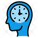 پیش‌نمایش فایل mind-time-9791939 از پک زمان