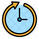پیش‌نمایش فایل restore-time-9791946 از پک زمان
