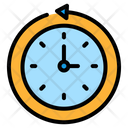 پیش‌نمایش فایل restore-time-9791962 از پک زمان