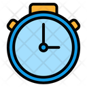 پیش‌نمایش فایل stopwatch-9791952 از پک زمان