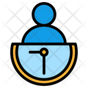 پیش‌نمایش فایل user-time-9791945 از پک زمان
