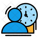 پیش‌نمایش فایل waiting-time-9791960 از پک زمان