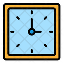 پیش‌نمایش فایل wall-clock-9791950 از پک زمان