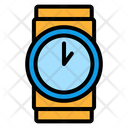 پیش‌نمایش فایل wristwatch-9791948 از پک زمان