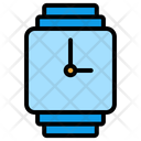 پیش‌نمایش فایل wristwatch-9791951 از پک زمان