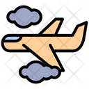 پیش‌نمایش فایل airplane-9816575 از پک حمل و نقل