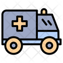 پیش‌نمایش فایل ambulance-9816579 از پک حمل و نقل