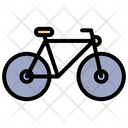 پیش‌نمایش فایل bicycle-9816593 از پک حمل و نقل