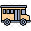 پیش‌نمایش فایل bus-school-9816586 از پک حمل و نقل