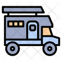 پیش‌نمایش فایل campervan-9816571 از پک حمل و نقل