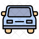 پیش‌نمایش فایل car-9816568 از پک حمل و نقل