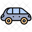 پیش‌نمایش فایل car-9816585 از پک حمل و نقل