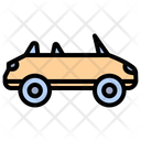 پیش‌نمایش فایل car-9816588 از پک حمل و نقل