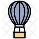 پیش‌نمایش فایل hot-air-balloon-9816590 از پک حمل و نقل