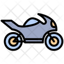 پیش‌نمایش فایل motorcycle-9816574 از پک حمل و نقل
