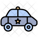 پیش‌نمایش فایل police-car-9816584 از پک حمل و نقل
