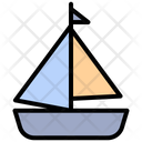 پیش‌نمایش فایل sailboat-9816578 از پک حمل و نقل