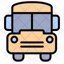 پیش‌نمایش فایل school-bus-9816569 از پک حمل و نقل
