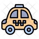 پیش‌نمایش فایل taxi-9816581 از پک حمل و نقل