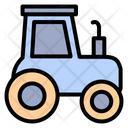 پیش‌نمایش فایل tractor-9816582 از پک حمل و نقل