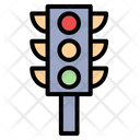 پیش‌نمایش فایل traffic-light-9816592 از پک حمل و نقل
