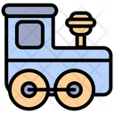 پیش‌نمایش فایل train-9816576 از پک حمل و نقل