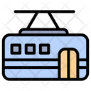 پیش‌نمایش فایل tram-9816589 از پک حمل و نقل
