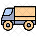 پیش‌نمایش فایل truck-9816580 از پک حمل و نقل
