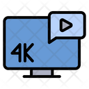 پیش‌نمایش فایل 4k-video-9818713 از پک ویدیو