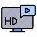 پیش‌نمایش فایل hd-video-9818708 از پک ویدیو