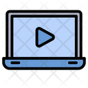 پیش‌نمایش فایل laptop-video-9818706 از پک ویدیو