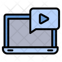 پیش‌نمایش فایل laptop-video-9818726 از پک ویدیو