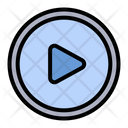 پیش‌نمایش فایل play-button-9818712 از پک ویدیو