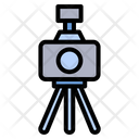 پیش‌نمایش فایل tripod-camera-9818734 از پک ویدیو
