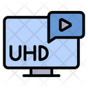 پیش‌نمایش فایل uhd-video-9818732 از پک ویدیو