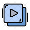 پیش‌نمایش فایل video-playlist-9818719 از پک ویدیو