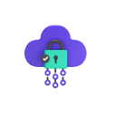 پیش‌نمایش فایل cloud-security-7010802 از پک امنیت سایبری