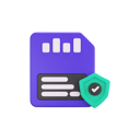 پیش‌نمایش فایل data-protection-7010800 از پک امنیت سایبری