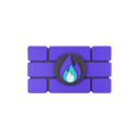 پیش‌نمایش فایل firewall-7010809 از پک امنیت سایبری