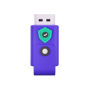 پیش‌نمایش فایل flashdisk-protection-7010788 از پک امنیت سایبری