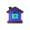 پیش‌نمایش فایل home-security-7010804 از پک امنیت سایبری