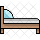 پیش‌نمایش فایل bed-2579702 از پک مبلمان