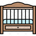 پیش‌نمایش فایل bed-2579726 از پک مبلمان