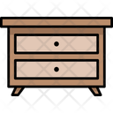 پیش‌نمایش فایل cabinet-2579692 از پک مبلمان