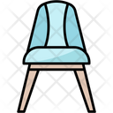 پیش‌نمایش فایل chair-2579699 از پک مبلمان