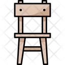 پیش‌نمایش فایل chair-2579708 از پک مبلمان