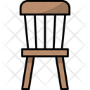 پیش‌نمایش فایل chair-2579724 از پک مبلمان