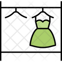 پیش‌نمایش فایل cloth-hanger-2579701 از پک مبلمان